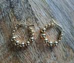 Beads Oorbellen van Ps Call Me Beads PsCallMe NIEUW Beads, Overige materialen, Hangers, Nieuw, Ophalen of Verzenden