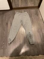 Jongens kleding, Ophalen, Zo goed als nieuw, Maat 152