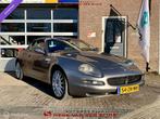 Maserati Coupé 4.2 Cambiocorsa, Auto's, Automaat, Gebruikt, 8 cilinders, 390 pk