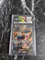 Empoleon V battle styles Ace 10 #146, Ophalen of Verzenden, Zo goed als nieuw