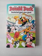 Donald duck numer 316, Boeken, Eén comic, Zo goed als nieuw, Ophalen