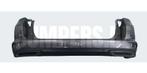 Bumper RENAULT TALISMAN KOMBI 15- Achterbumper KJ11296, Gebruikt, -, -, 6 maanden garantie