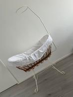 Babywiegje, Ophalen of Verzenden, Gebruikt, Wieg