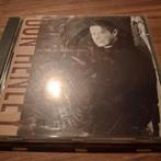 Don henley, Ophalen of Verzenden, Zo goed als nieuw, Poprock