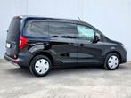 Nissan Townstar N-Connecta L1 1.3 DIG-T 130PK / Navigatie /, Auto's, Bestelauto's, Voorwielaandrijving, Gebruikt, Euro 6, 4 cilinders