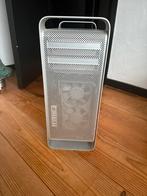 Macpro 3.1, Computers en Software, Ophalen, Gebruikt, 2 tot 3 Ghz, HDD