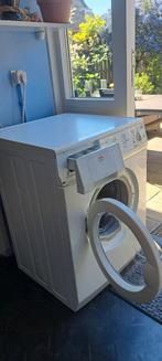 AEG Electrolux wasmachine LAVAMAT L52600., Ophalen, Gebruikt