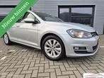 Volkswagen Golf 1.0 COMFORTLINE NAVI PDC DSG NAP, 1154 kg, Euro 6, Navigatiesysteem, 23 km/l