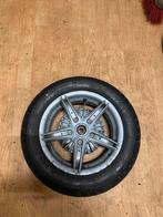 Hexagon Achtervelg Grote Trommel, Motoren, Ophalen of Verzenden