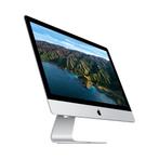 iMac 27 inch Retina 5K, Ophalen of Verzenden, Zo goed als nieuw, IMac, 3 tot 4 Ghz