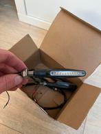 Knipperlichten 12v, Ophalen of Verzenden, Zo goed als nieuw, Overige typen, Honda