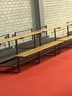 10 delen tribunes, Ophalen of Verzenden