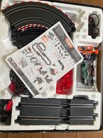Carrera Go, Ophalen, Gebruikt, Elektrisch, Carrera