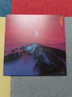 Son Mieux lp vinyl, Ophalen of Verzenden, 2000 tot heden, Zo goed als nieuw, 12 inch