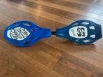 Waveboard van The Wave, Ophalen, Zo goed als nieuw, Waveboard