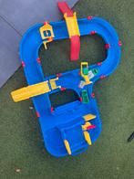 Waterbaan aqua play, Ophalen of Verzenden, Zo goed als nieuw