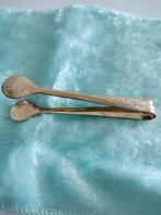 Vintage Anthon Berg chocolade tang., Antiek en Kunst, Ophalen of Verzenden