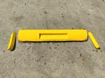 Caddy 14d plaatwerk voor achterkant tuning, Ophalen, Voor, Bumper