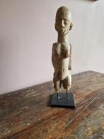 Beeld Bateba Lobi, Antiek en Kunst, Ophalen of Verzenden