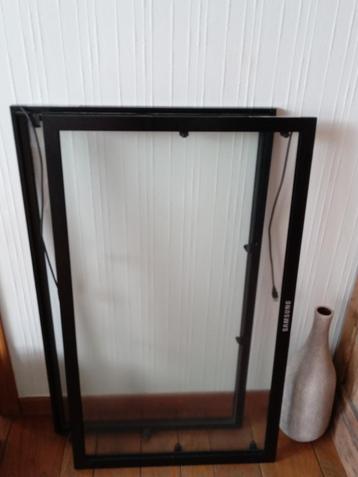  CY-TD40LDAH Samsung Multi-touch overlay (40") beschikbaar voor biedingen