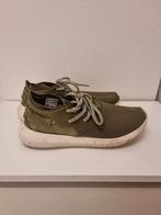 Adidas Originals Tubular Entrap sneakers maat 39 1/3, Ophalen of Verzenden, Gedragen, Sneakers of Gympen