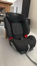 Britax Römer Evolva autostoel, Ophalen, Romer, Gebruikt, Verstelbare rugleuning