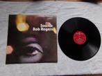 SOUNDS BOB ROGERS  ( uk ), Verzenden, 12 inch