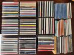Klassieke cd's ruim 100 stuks pracht collectie, Ophalen of Verzenden, Zo goed als nieuw