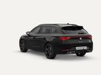 SEAT Leon Sportstourer FR Business 1.5 TSI eHybrid PHEV 204p, Stof, 1498 cc, 4 cilinders, Plug-in hybride