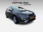 SEAT Leon 1.4 EcoTSI FR Business Intense automaat, Stof, Gebruikt, 4 cilinders, Leon