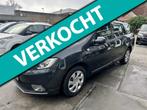 Dacia Logan MCV Airco Topstaat Benzine TCe Ambiance, Voorwielaandrijving, 898 cc, Gebruikt, Origineel Nederlands
