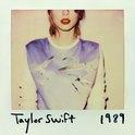 Taylor Swift - 1989 (Nieuw + gratis verzending), Cd's en Dvd's, Cd's | Pop, Nieuw in verpakking, 2000 tot heden, Ophalen of Verzenden