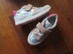 TWODAY   Maat 25, Meisje, Schoenen, Nieuw, Ophalen of Verzenden