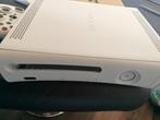 Xbox 360 behuizing en xbox 360 controller behuizing, Spelcomputers en Games, 1 speler, Ophalen of Verzenden, Zo goed als nieuw