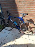 Ridley, 28 inch, Gebruikt, Meer dan 20 versnellingen, 53 tot 57 cm