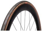 Schwalbe Pro One TLE Band, Ophalen, Gebruikt, Racefiets, Band