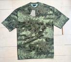 Yeezy Season 3 Camo T-shirt - Maat XS, Kleding | Heren, Truien en Vesten, Nieuw, Maat 46 (S) of kleiner, Ophalen of Verzenden