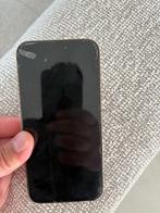Iphone 14 pro max. Lees beschrijving., Telecommunicatie, Mobiele telefoons | Apple iPhone, Ophalen of Verzenden, Zo goed als nieuw