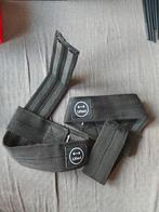 Lifting straps NIEUW!, Ophalen of Verzenden, Nieuw