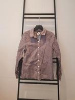 Blouse van Pepe Jeans, maat is voor 10 jaar, Gebruikt, Pepe Jeans, Overhemd of Blouse, Ophalen of Verzenden