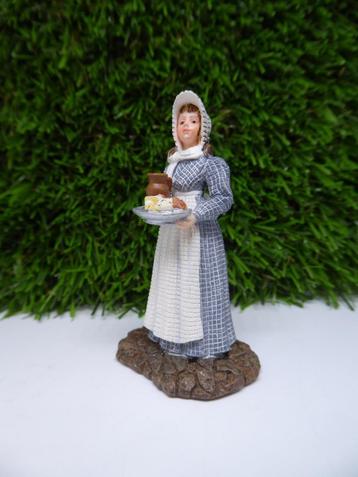 Luville Item -  Catherine Burke - 602521 - retired beschikbaar voor biedingen