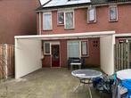 Overkapping/ veranda, Ophalen of Verzenden, Zo goed als nieuw