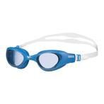 Nieuwe Arena The One Zwembril - Light Smoke - Blue-White, Watersport en Boten, Duiken, C.da Cisterna, 84/85 62029 Tolentino (MC) Italië