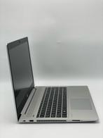 HP ProBook 450 G7 – Intel Core i5-10210U | 8GB RAM 240GB SSD, 256 GB, 2 tot 3 Ghz, ., 8 GB