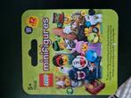 Complete en ongeopende set serie 27, Ophalen of Verzenden, Nieuw, Complete set, Lego