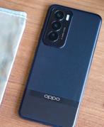 Oppo Reno 12 Pro - 512GB Opslag, Overige modellen, Ophalen of Verzenden, Zo goed als nieuw, Zonder simlock