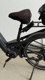 Riese & Müller Homage GT Rohloff Dual Battery – 2426 km, Fietsen en Brommers, Elektrische fietsen, Riese & Müller, Ophalen of Verzenden