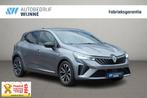 Renault Clio 1.0 TCe 90pk Techno | Navi | App Connect | Clim, Voorwielaandrijving, 12 maanden, Stof, Gebruikt