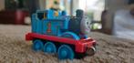 Thomas special edition, Gebruikt, Ophalen