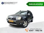 Dacia Duster 1.6 Aniversare 2wd, Auto's, Voorwielaandrijving, Euro 5, Gebruikt, 4 cilinders